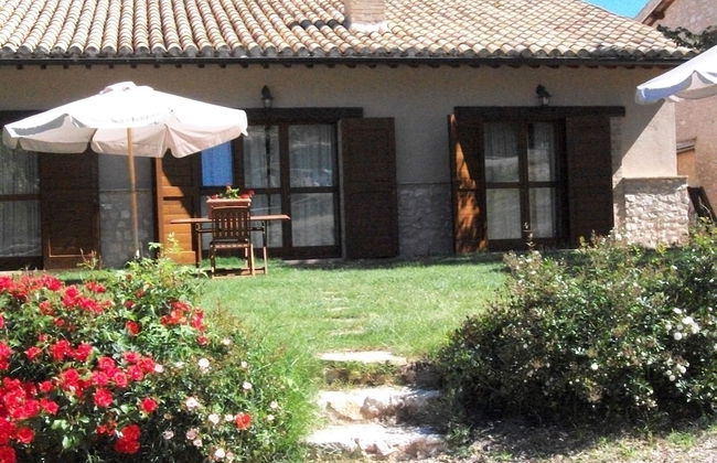 Agriturismo Il Casalino - Foto 22