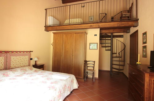 Foto 5 - Agriturismo Il Casalino