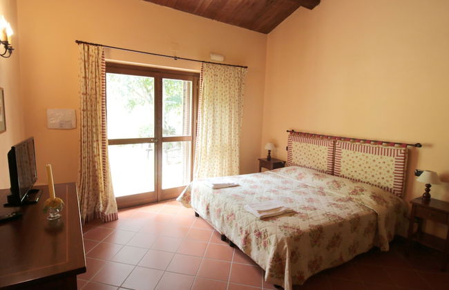 Agriturismo Il Casalino - Foto 6