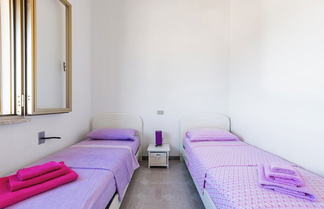 Villetta Posto Rosso - Photo 18