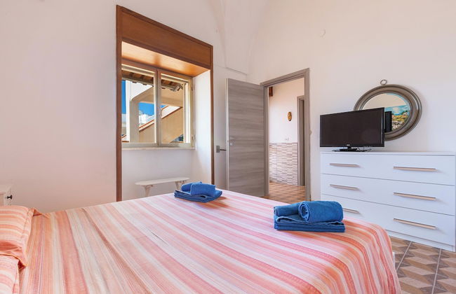 Villetta Posto Rosso - Photo 10