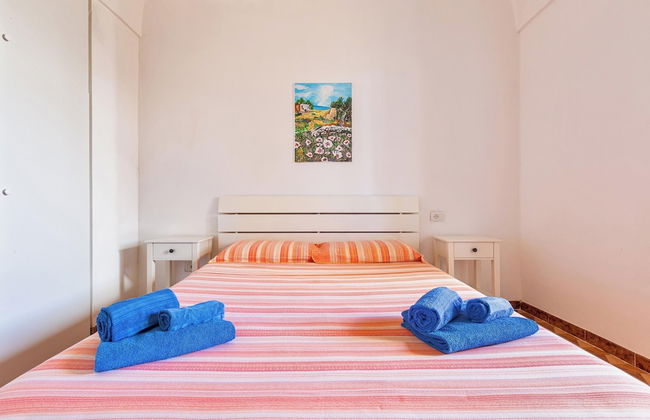 Villetta Posto Rosso - Photo 3