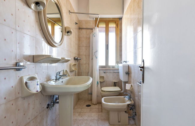 Villetta Posto Rosso - Photo 48