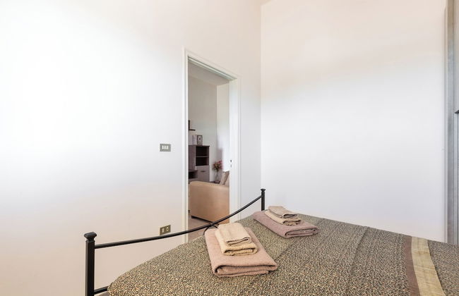 Villetta Posto Rosso - Photo 22