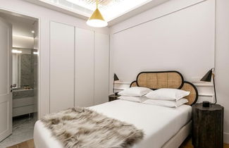 Photo 3 - Casas da Baixa - Unique Chiado