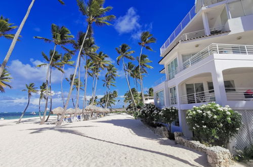 Photo 77 - Villas Bavaro Beach Club & Spa