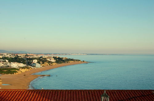 Photo 21 - Albufeira Praia Sea View