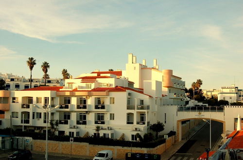 Photo 28 - Albufeira Praia Sea View