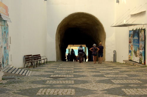 Photo 31 - Albufeira Praia Sea View