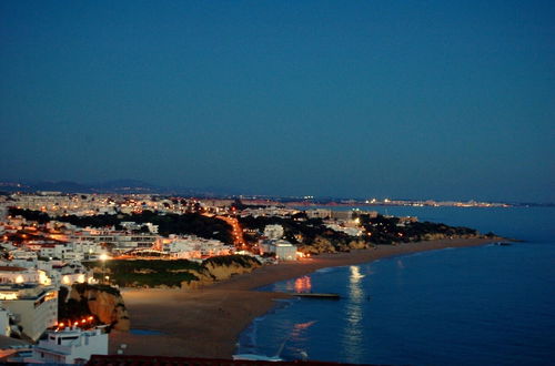 Photo 22 - Albufeira Praia Sea View