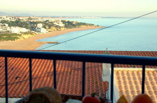 Photo 13 - Albufeira Praia Sea View