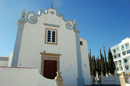 Photo 27 - Albufeira Praia Sea View