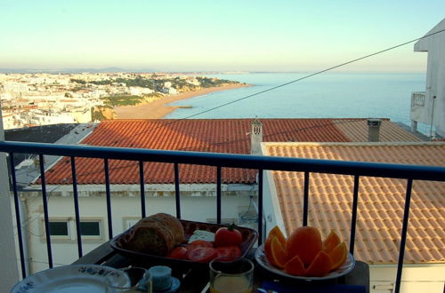 Photo 11 - Albufeira Praia Sea View