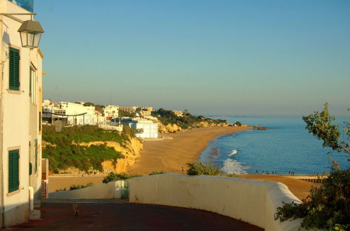 Photo 20 - Albufeira Praia Sea View