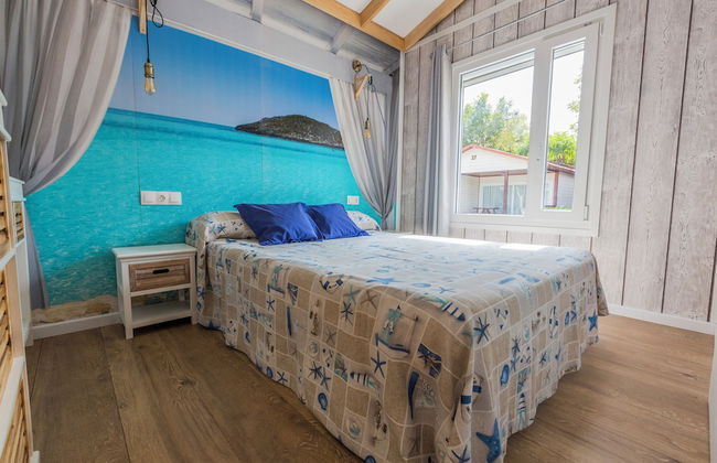 Alannia Guardamar Resort - Photo 4