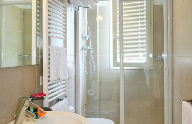 Residence Apartment Near the Beach - Foto 4