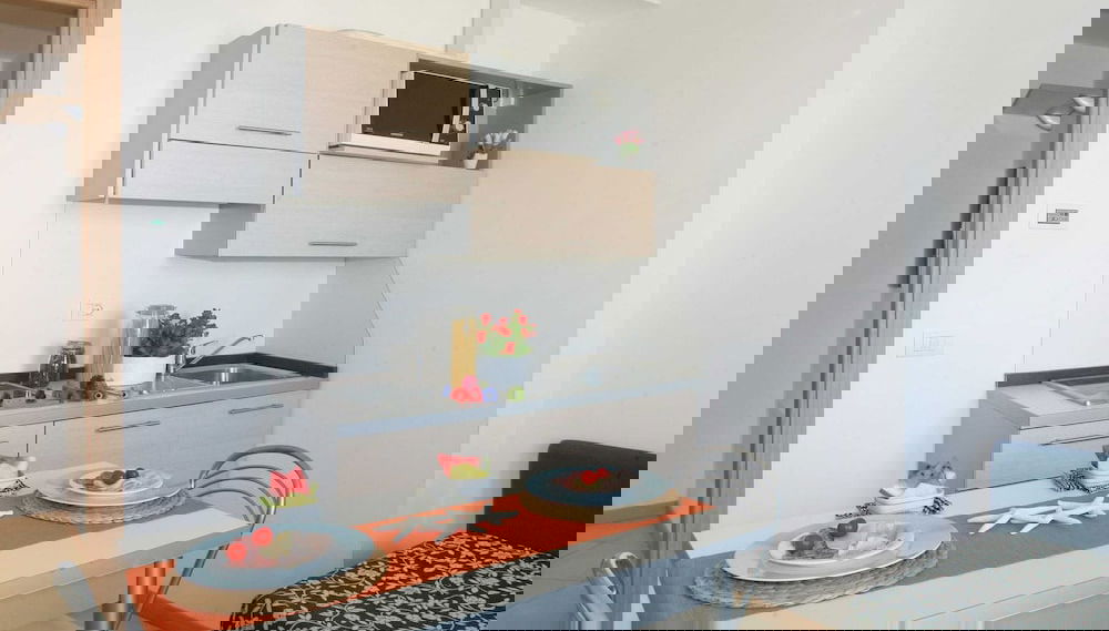 Imagem principal