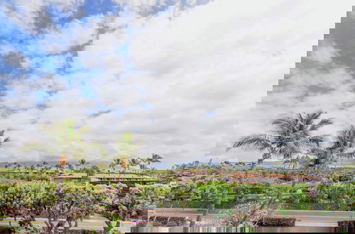 Foto 71 - Kaleialoha 402
