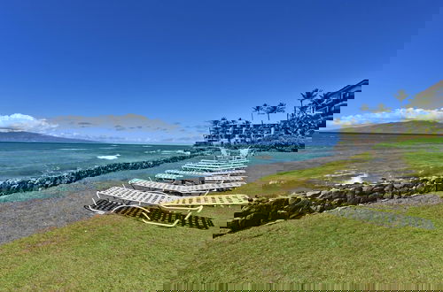 Foto 42 - Kaleialoha 402