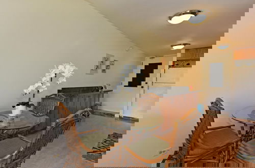 Foto 30 - Kaleialoha 402
