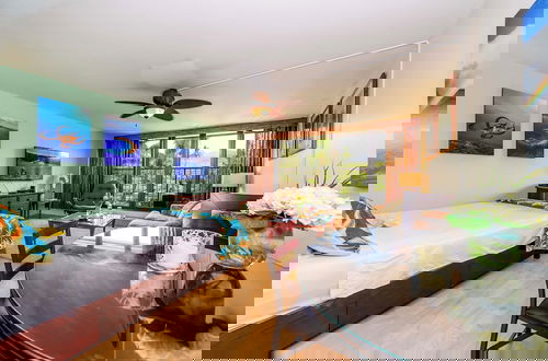 Foto 68 - Kaleialoha 402