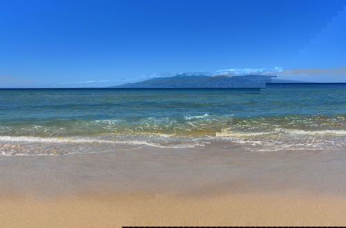 Foto 44 - Kaleialoha 402