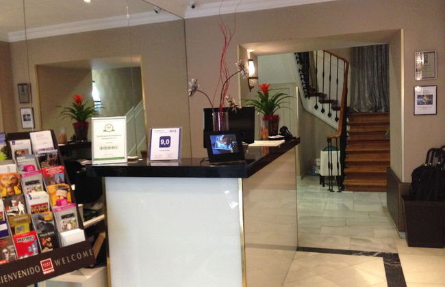 Boutike Cibeles - Foto 2