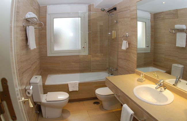 Boutike Cibeles - Foto 16