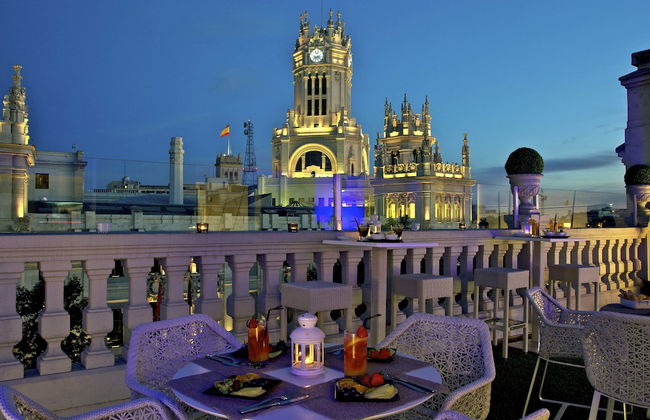 Boutike Cibeles - Foto 1