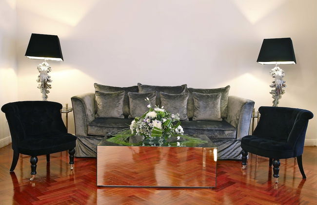 Boutike Cibeles - Foto 11