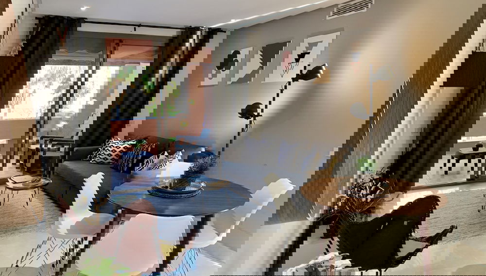 Imagem principal