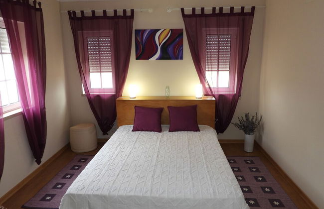 Madressilva house - Foto 2