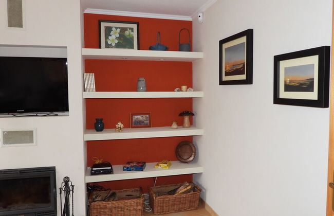 Madressilva house - Foto 16
