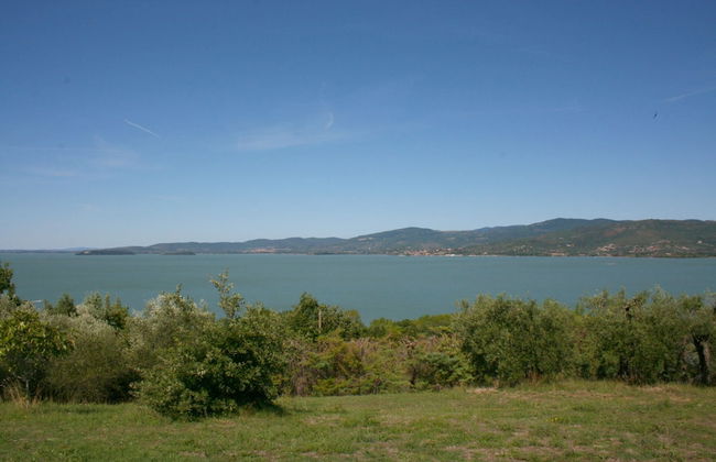 Monte del Lago - Foto 30