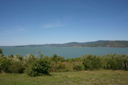 Photo 30 - Monte del Lago