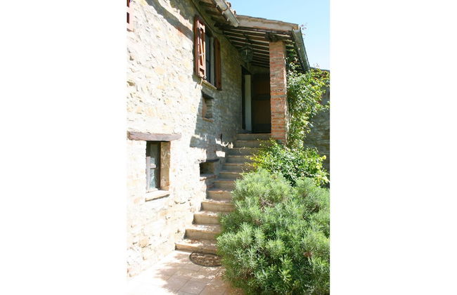 Monte del Lago - Foto 26