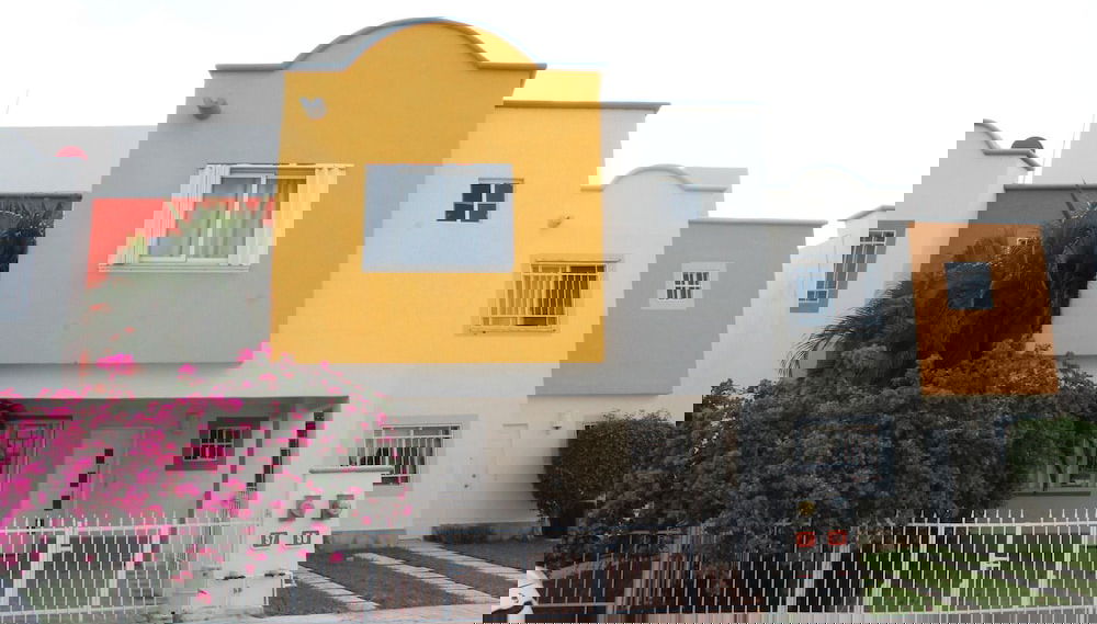 Imagem principal