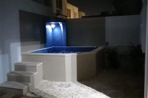 Foto 20 - Casa Alexa en Cancún
