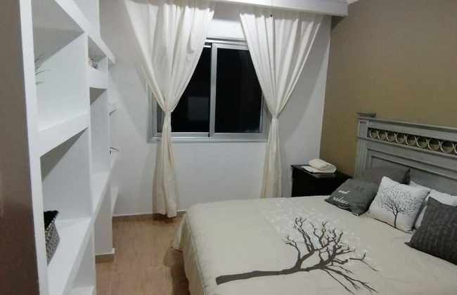 Casa Alexa en Cancún - Foto 3