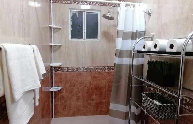 Casa Alexa en Cancún - Foto 23
