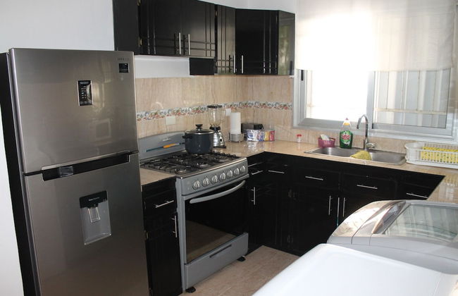 Casa Alexa en Cancún - Foto 14