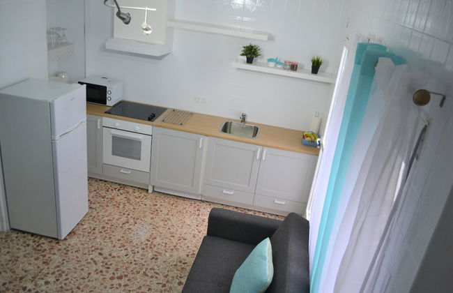Apartamentos Gran Notch - Foto 60