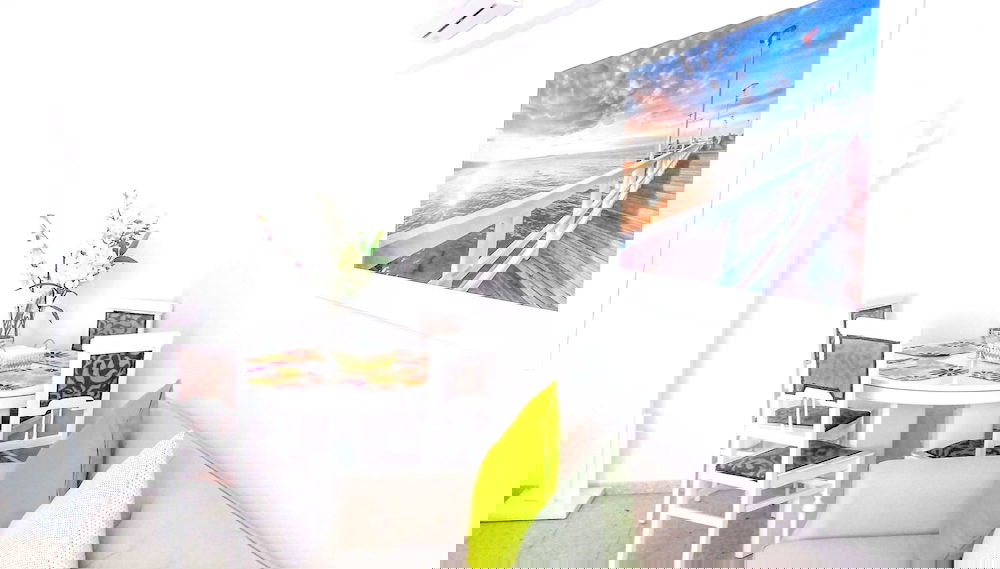 Imagem principal