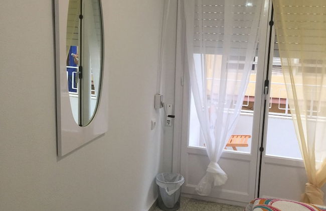 Apartamentos Gran Notch - Foto 10