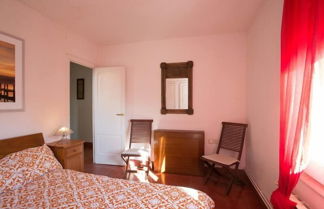 Photo 3 - Holiday Home Anexa