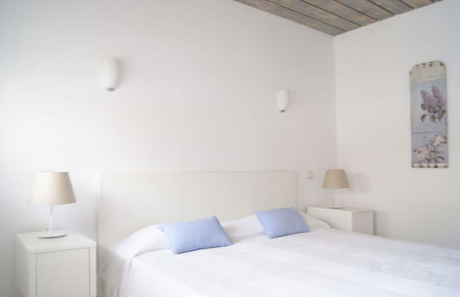 Apartamentos Sureda - Foto 3