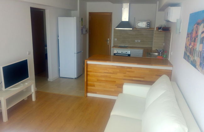 Apartamentos Sureda - Foto 17