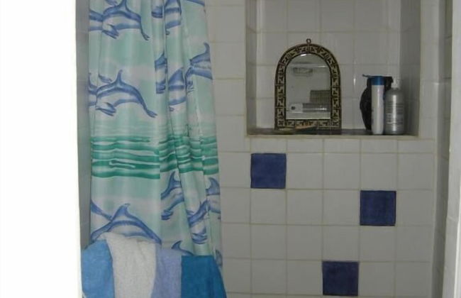 Les Marronniers - Foto 16