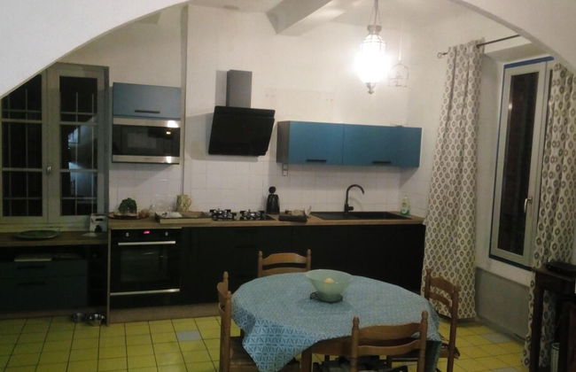 Les Marronniers - Foto 9