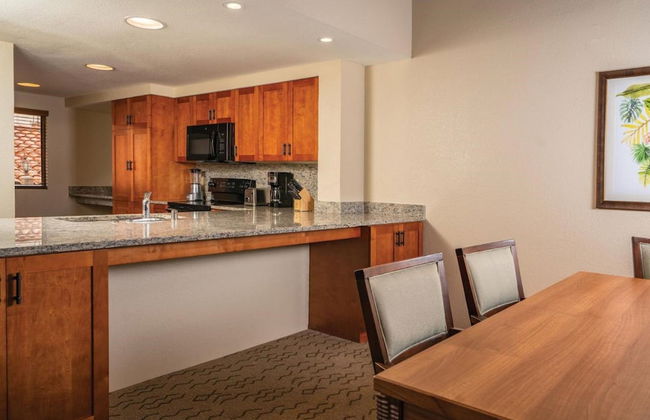 Kona Coast Resort by VRHost - Foto 7